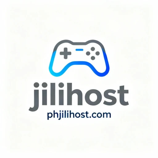 Discover exciting games online and join a vibrant community of players worldwide.