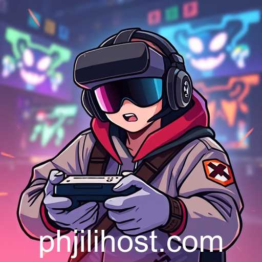 The Evolution of Online Gaming Platforms