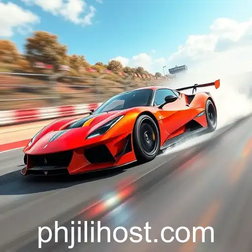 Gaming Evolution: The Rise of Jilihost