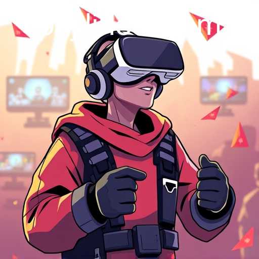 The Rise of Jilihost in the Online Gaming World