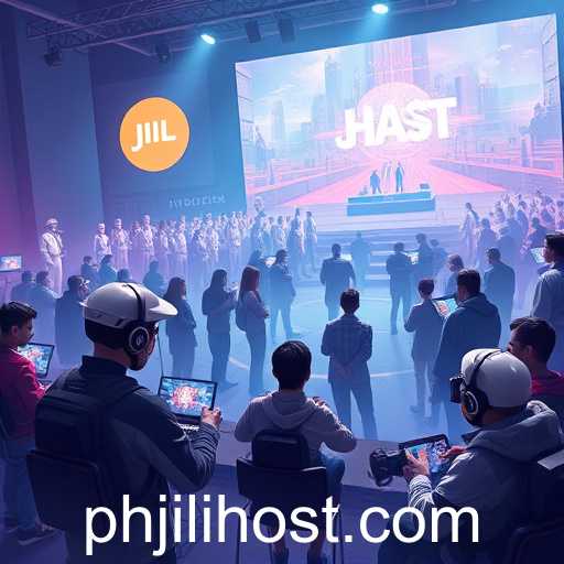 Exploring the Rise of Gaming Platforms in 2025