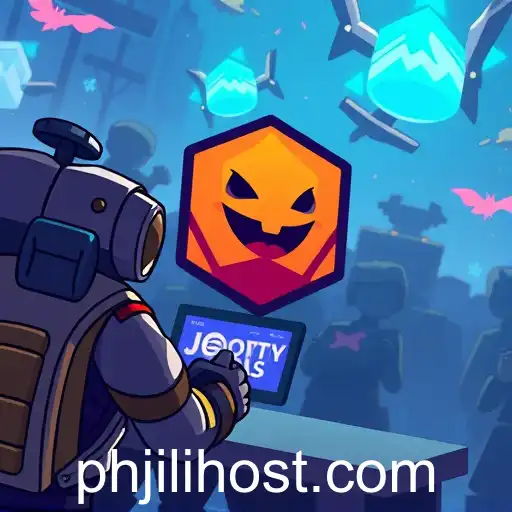 The Rise of Jilihost: A New Era in Online Gaming